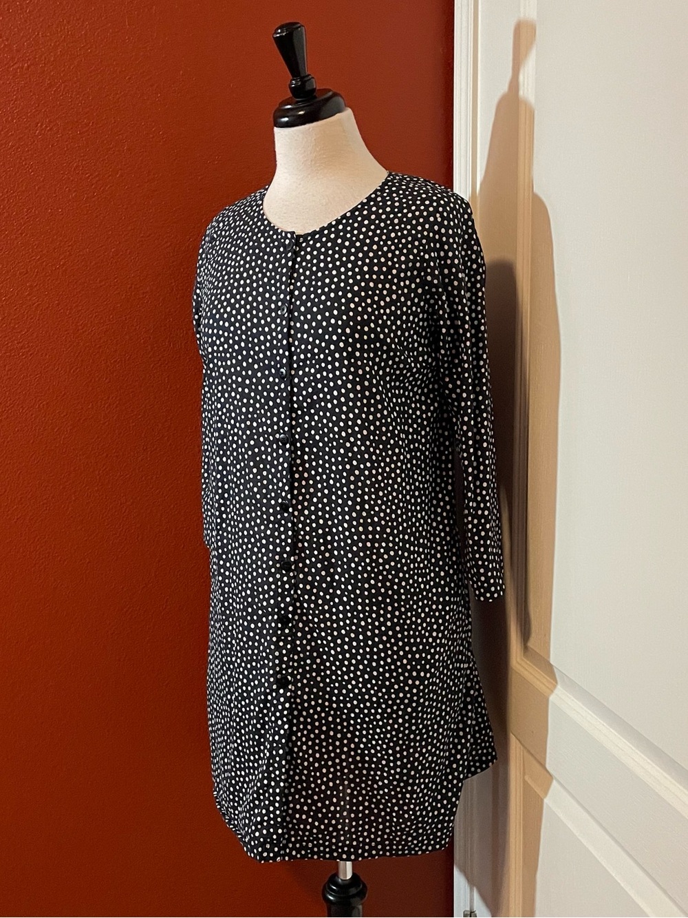 Gudrun Sjoden Women’s Top